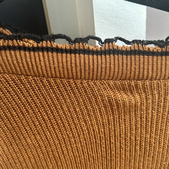 🤎DAYTRIP🤎 - Picture 4 of 7